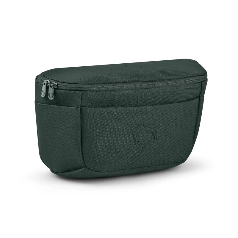 Organizer, Fern Green