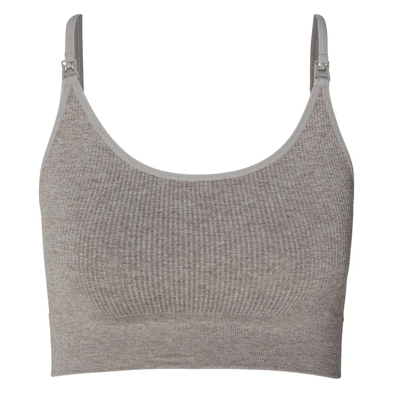 Gevibh, Grey Melange