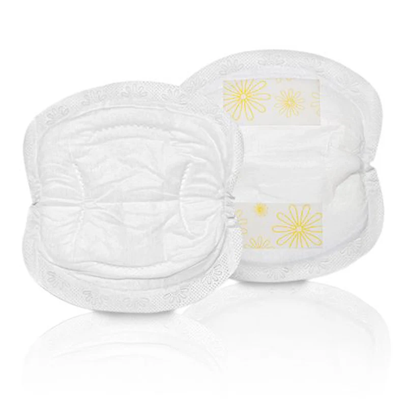 Safe & Dry ammuinnegg, 60 stk