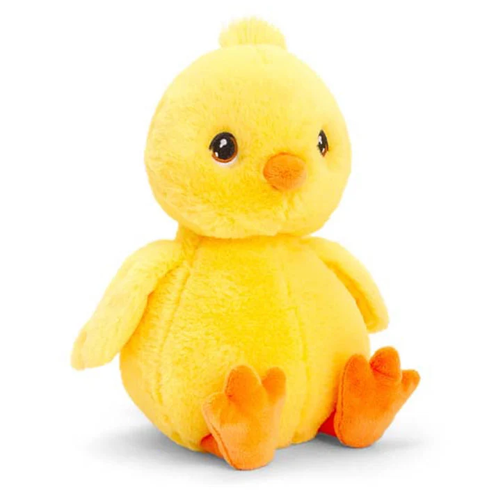 Chick, 25 cm