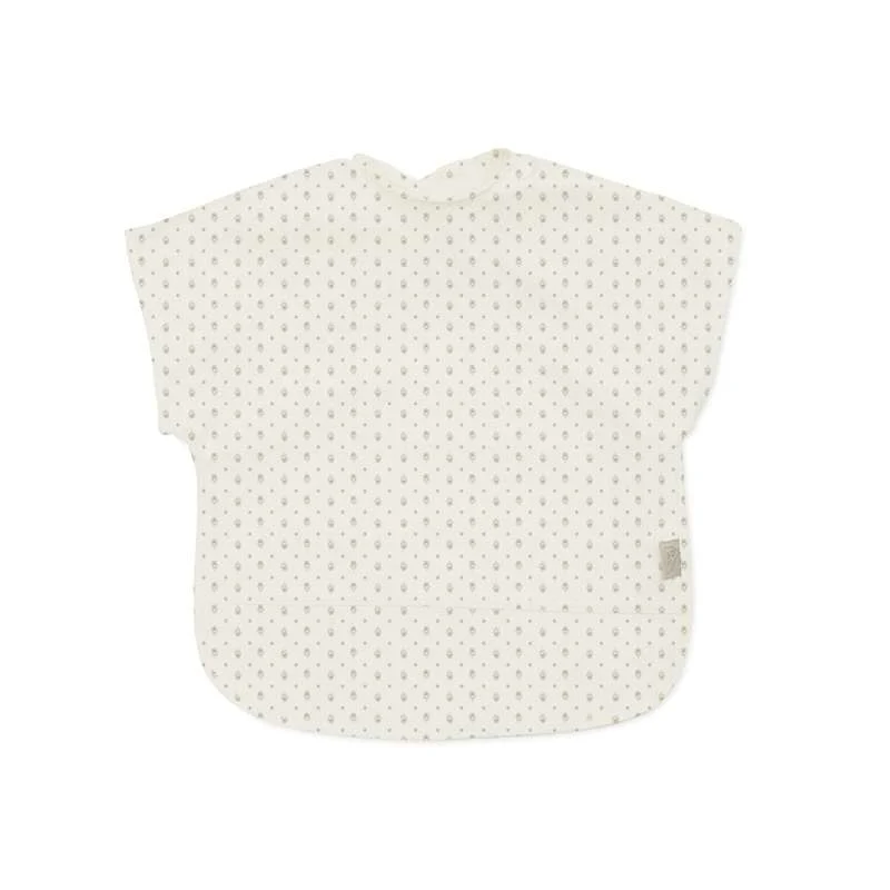 Cam Cam Copenhagen - Garden dress with short sleeves - Rowan