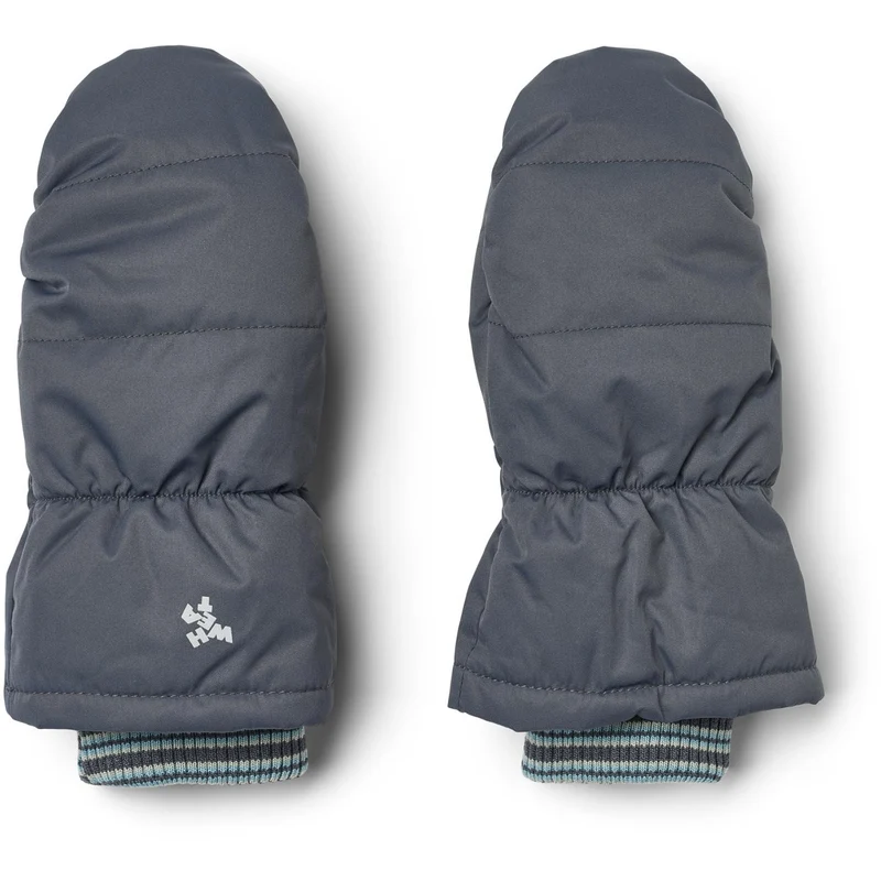 Wheat Greyblue Puffer Votter Jazz