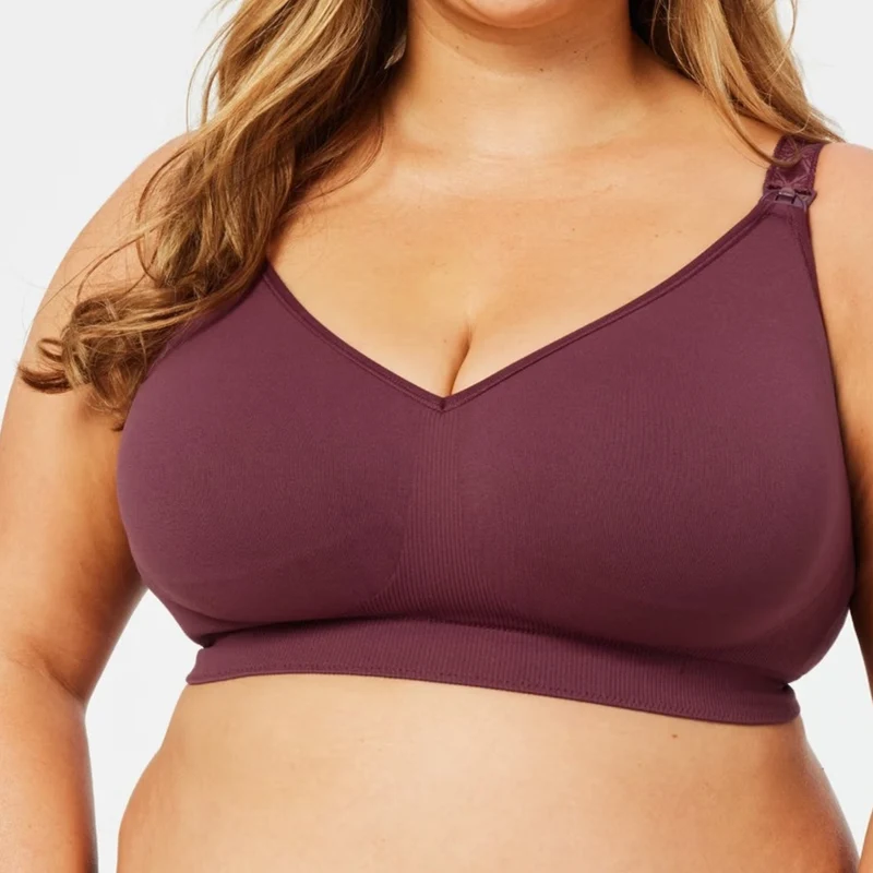 Basic gevibh, G-K skál, Plum