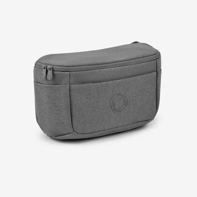 Organizer, Moon Grey