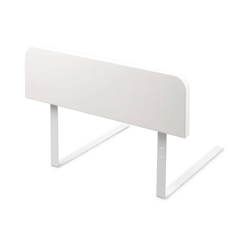 Seingjarhestur, Classic White