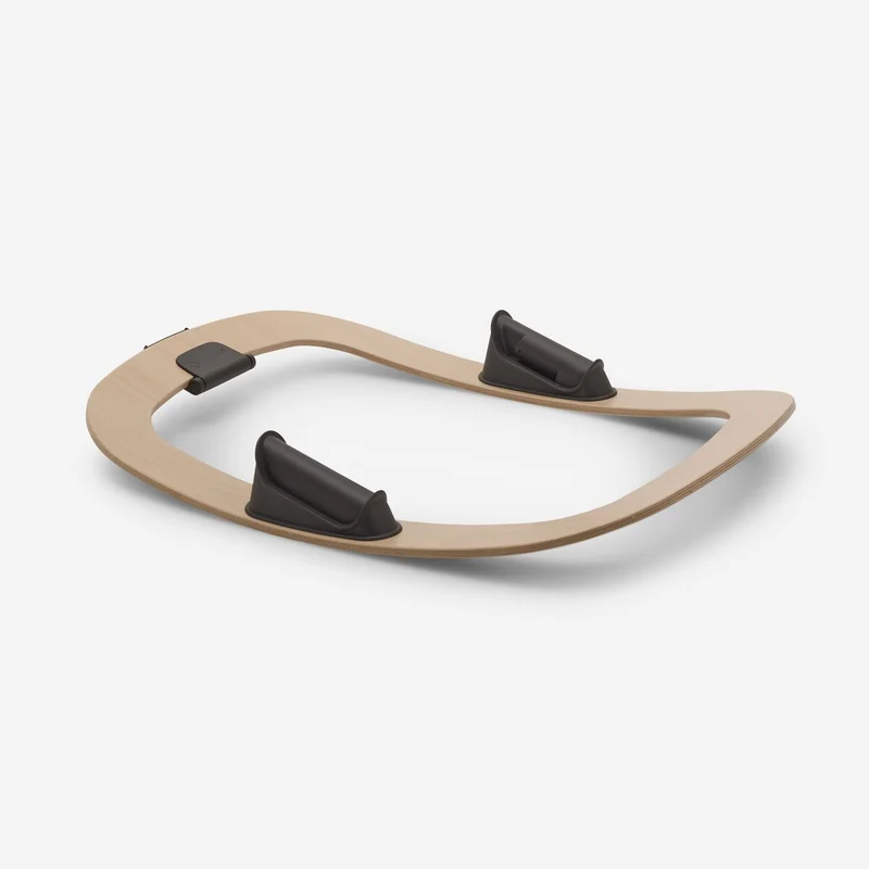 Rocker Frame