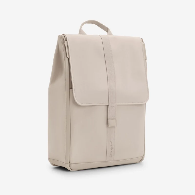 Puslitaska, Desert Taupe