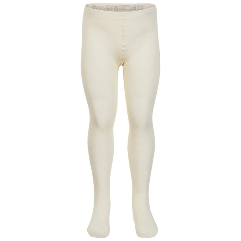 Sokkabuksur, Off White