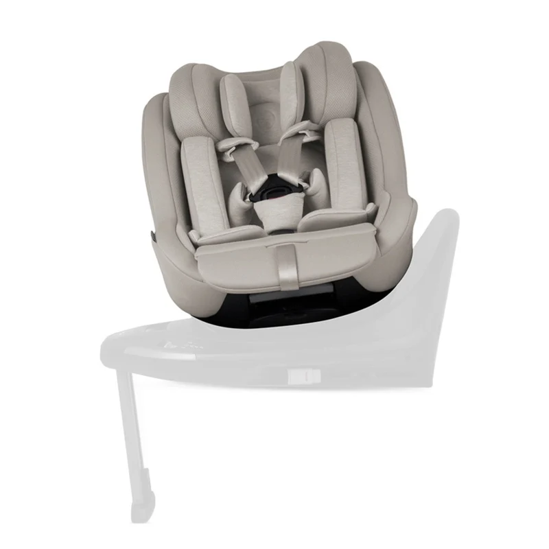 Approach Plus 360, Natural Taupe