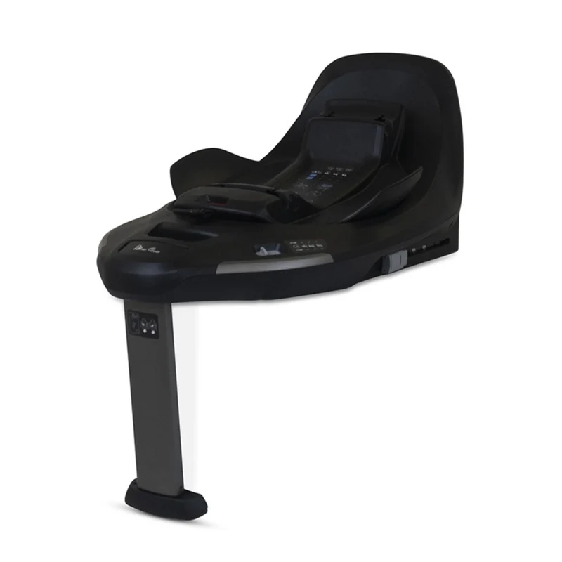 Base Plus 360