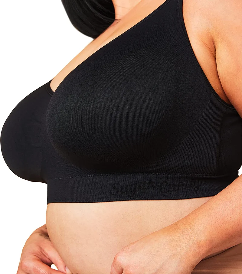 Basic gevibh, G-K skál, Black