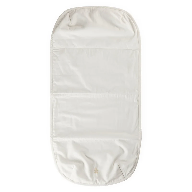 Undirlag til babynest