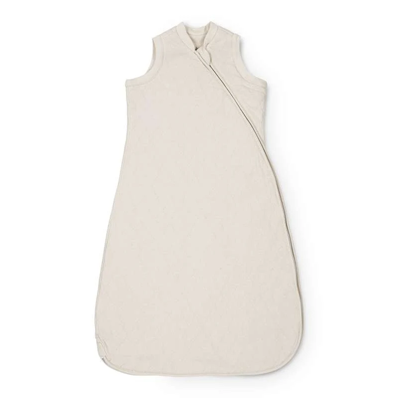 Moonboon Gravity Sleeping Bag - Nature