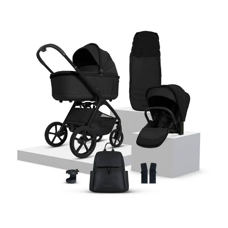 Cove kombivognur, Onyx