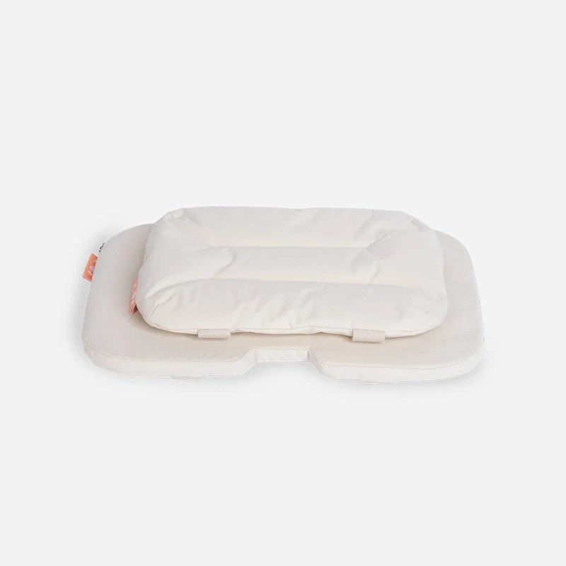 KLAPP stólapútur, Beige