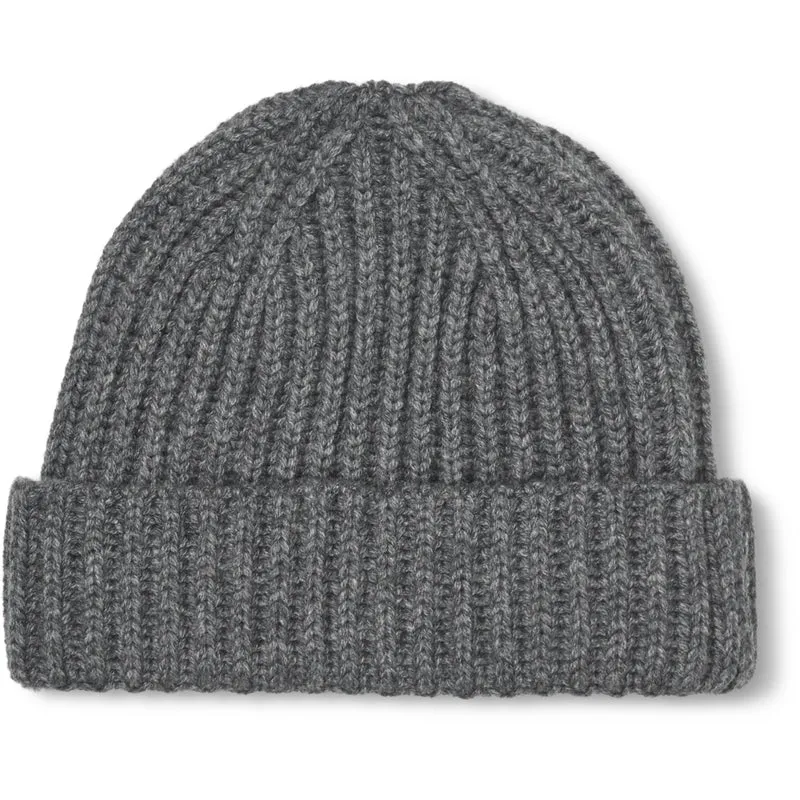 Lalaby Storm Woody Beanie