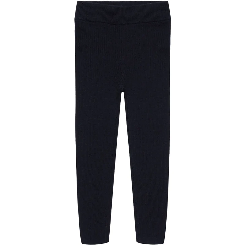 FUB Dark Navy Leggings