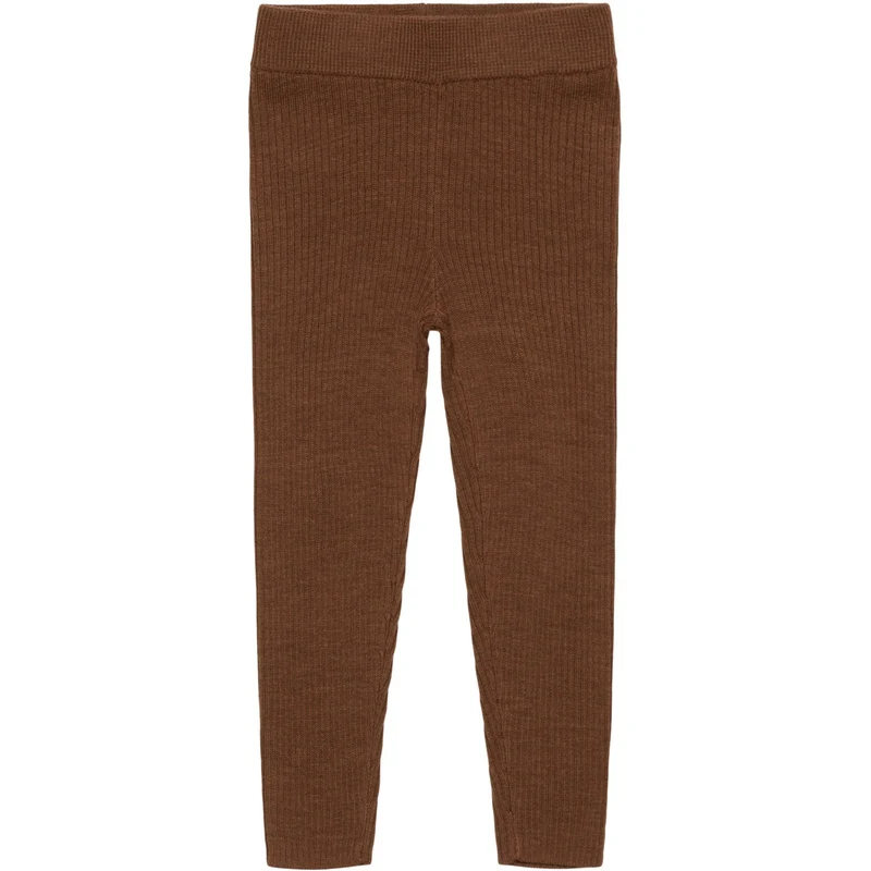 FUB Hazel Melange Leggings