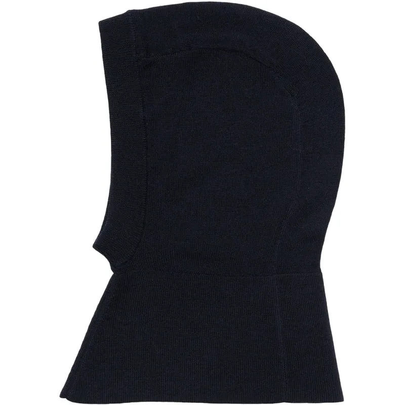 FUB Dark Navy Ekstra Fine Elefantlue