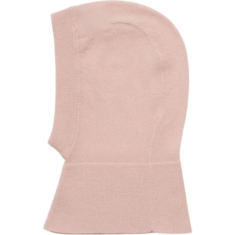 FUB Pale Rose Baby Ekstra Fine Elefantlue