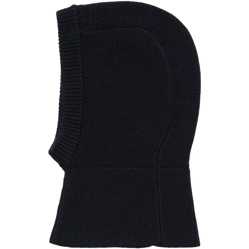 FUB Dark Navy Baby Elefantlue