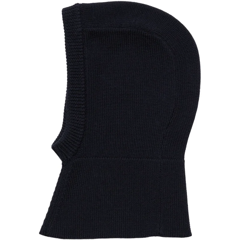 FUB Dark Navy Elefantlue