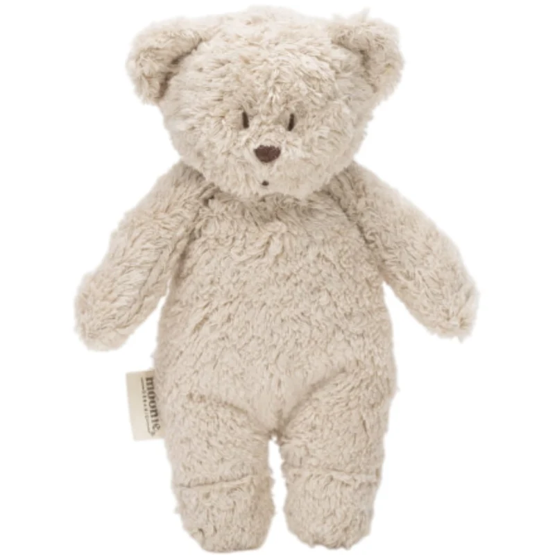 Moonie Sand Sensory Little Teddybjørn
