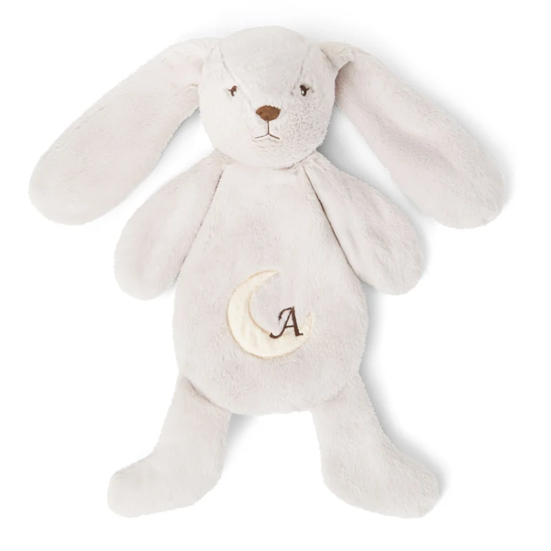 That's Mine X Luksusbaby Bunny Texas Heavy Teddybjørn Large