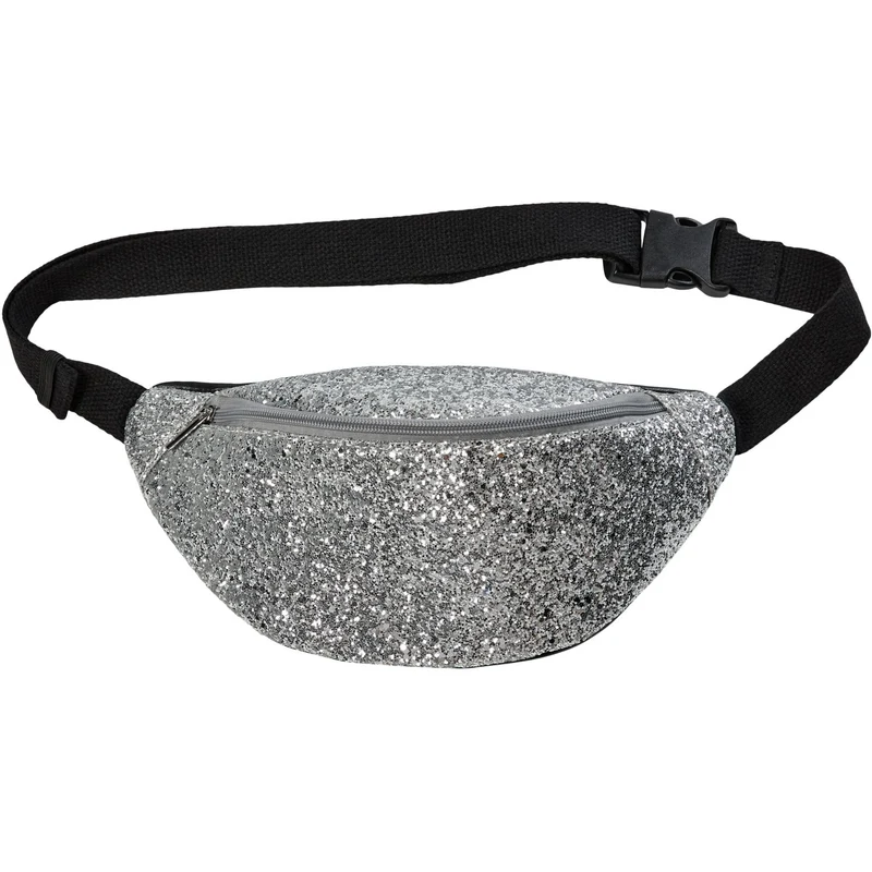 Sofie Schnoor Silver LUNASK BAG
