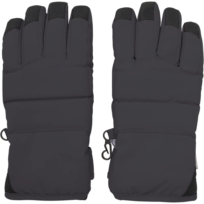 Color Kids Phantom Jr. Hansker - Waterproof