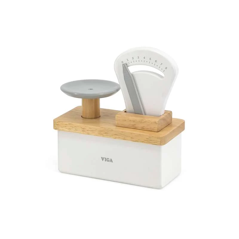Kid'oh Kitchen scale