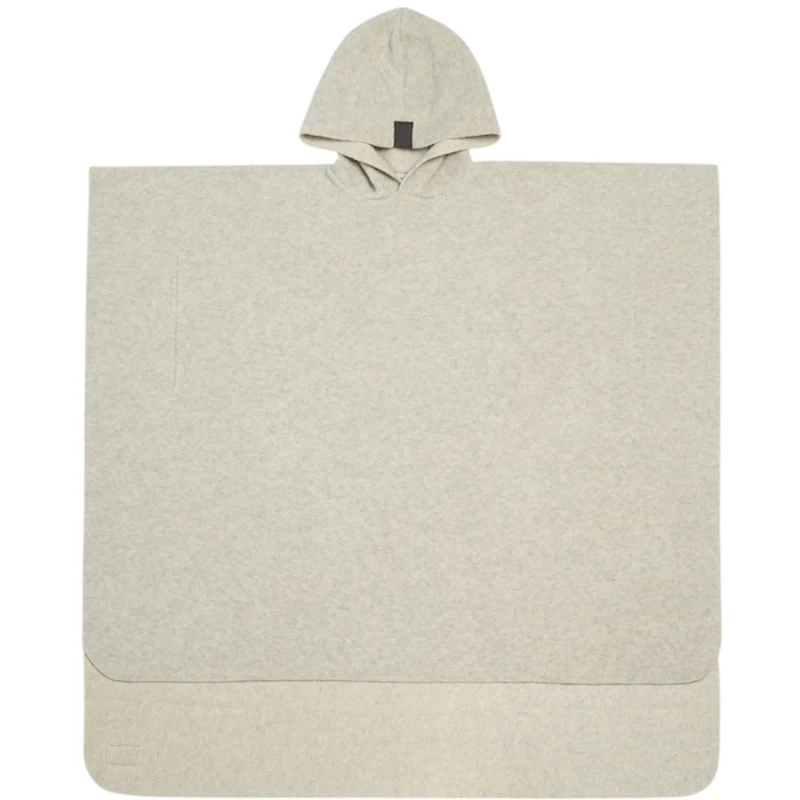 Growing Up by Steffensen Copenhagen Sand Bathing Poncho Toddler