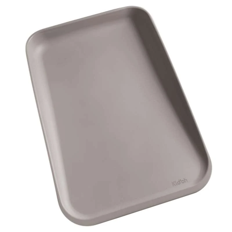Kid'oh Changing pad - Dusk
