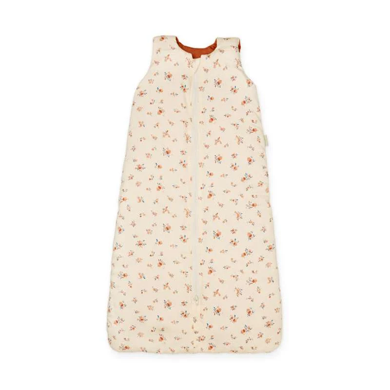 Cam Cam Copenhagen Sovepose - 0-6 mdr. - OCS - Berries