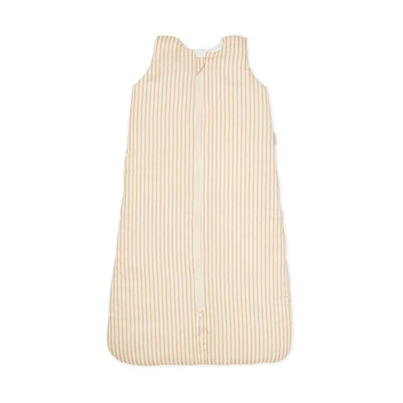 Cam Cam Copenhagen Sleeping bag - 0-6 months - OCS - Oatfield