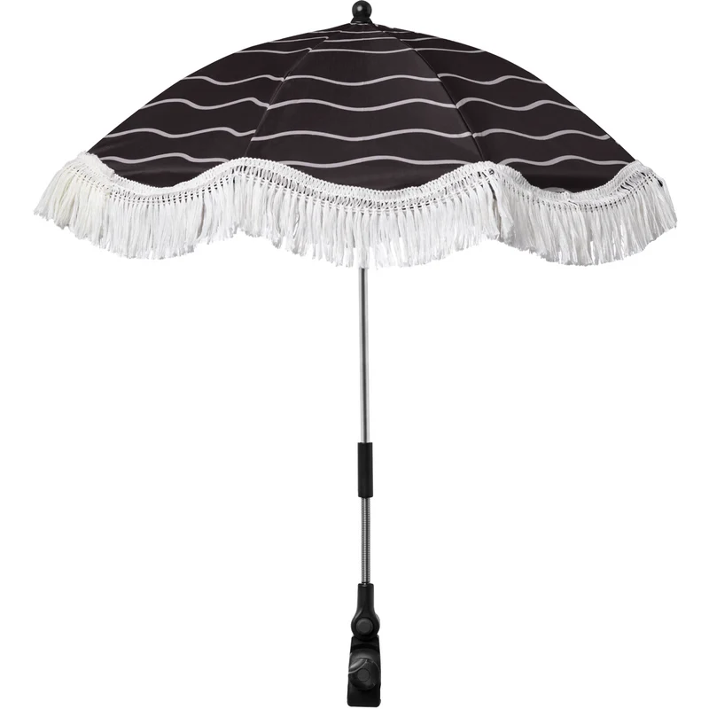 KongWalther Chocolate Brown Parasol