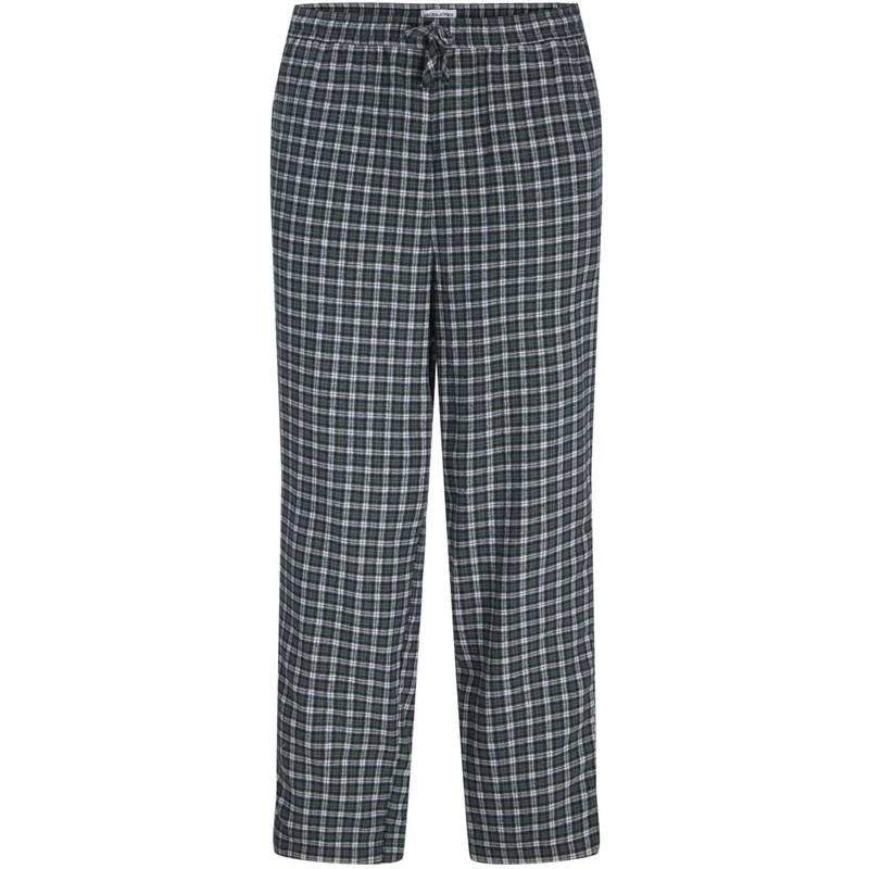 Jack & Jones Junior Sky Captain Jacrimon Bukser Jnr