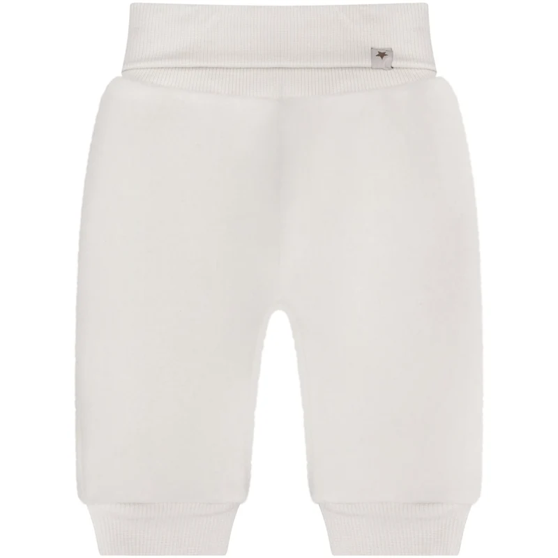 Huttelihut Tofu Bukser Ull Fleece