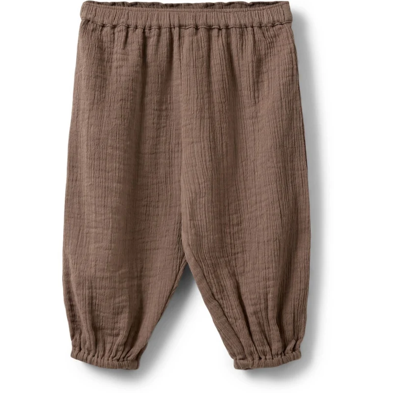 Sofie Schnoor Deer Carlinakb Trousers