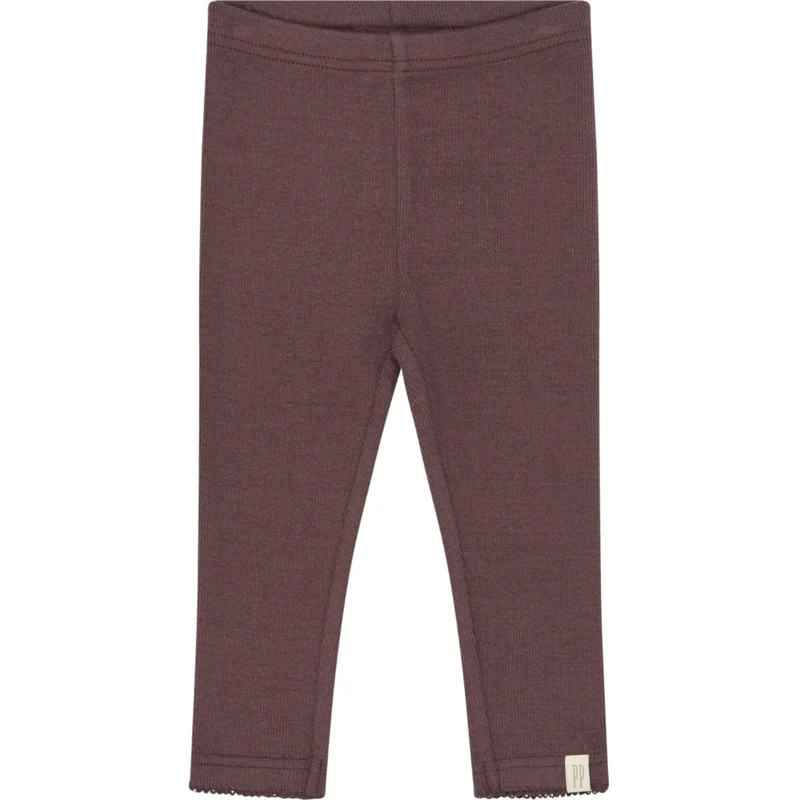 Petit Piao Huckleberry Ppsea Leggings