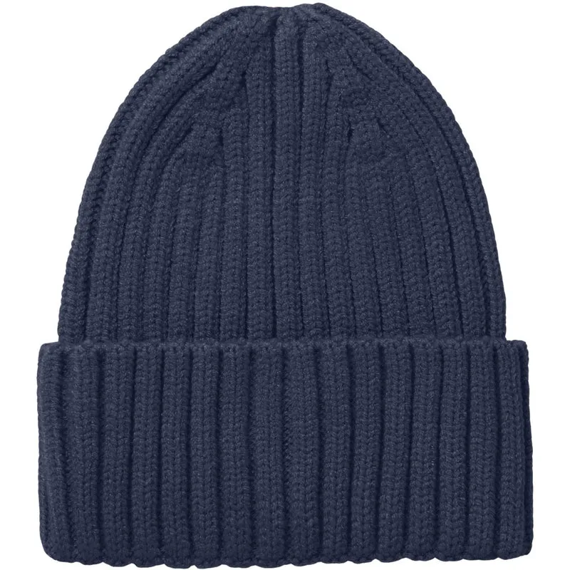 Name It Naval Academy Nmnmab Beanie Tb