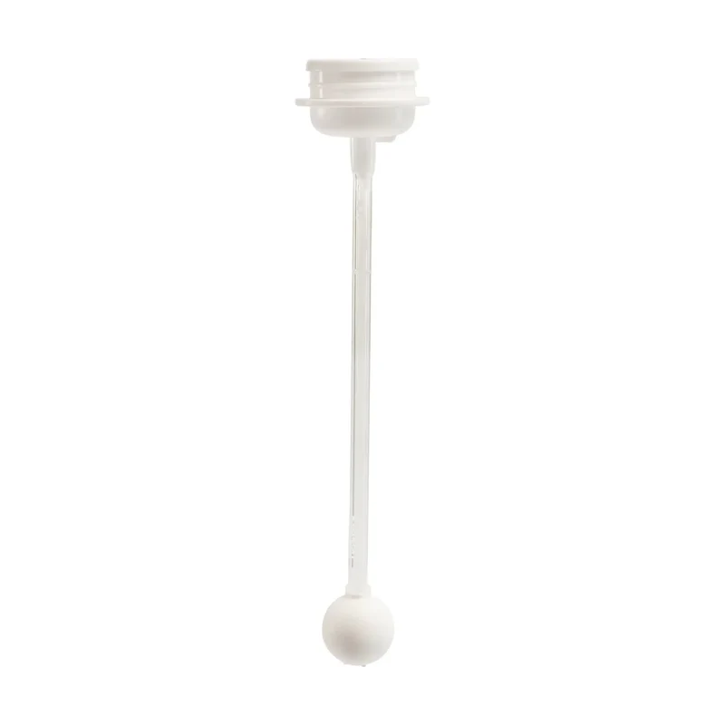 Pigeon Weaning Series Weight Ball Straw