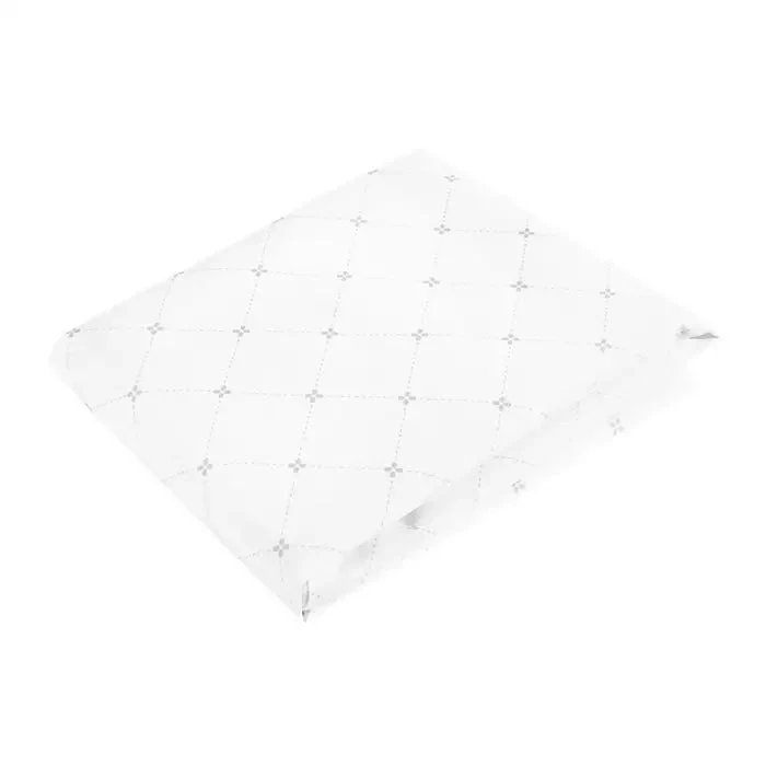 UPPAbaby Soma Waterproof Mattress Cover