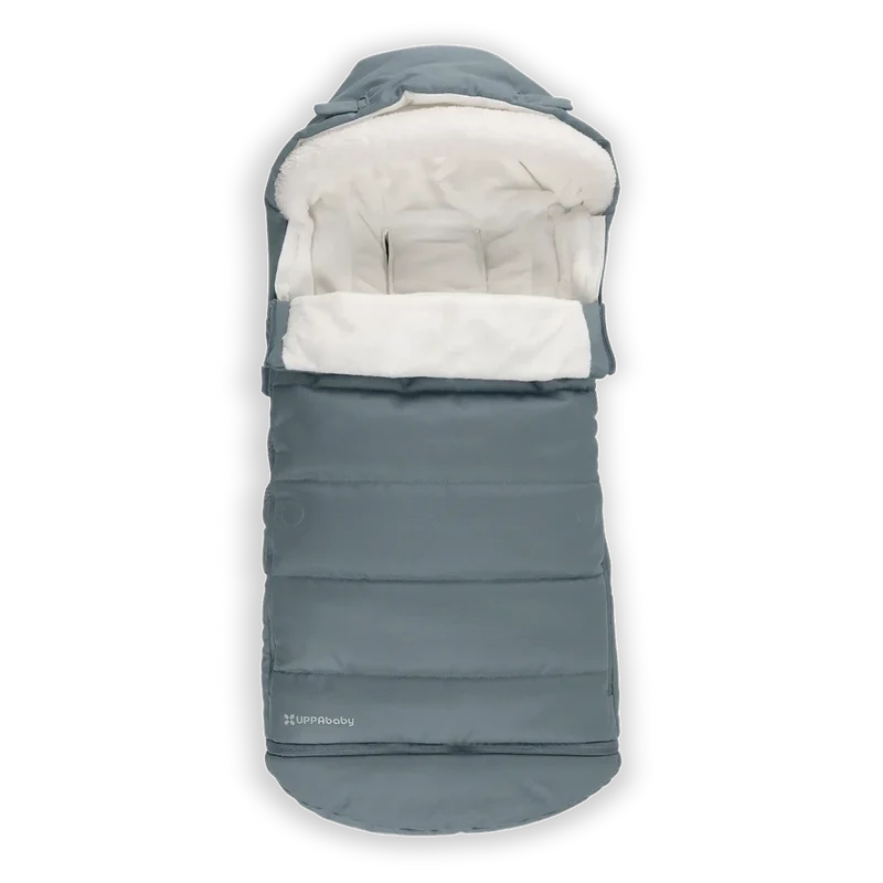 UPPAbaby Cozy Ganoosh (2025)