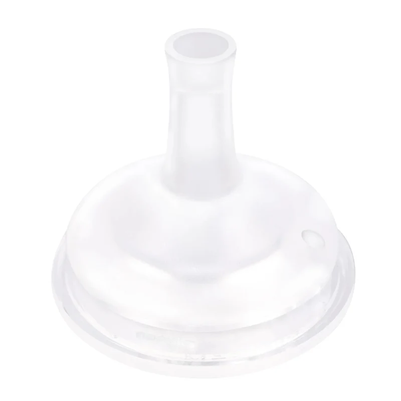 Pigeon Weaning Series Sipper
