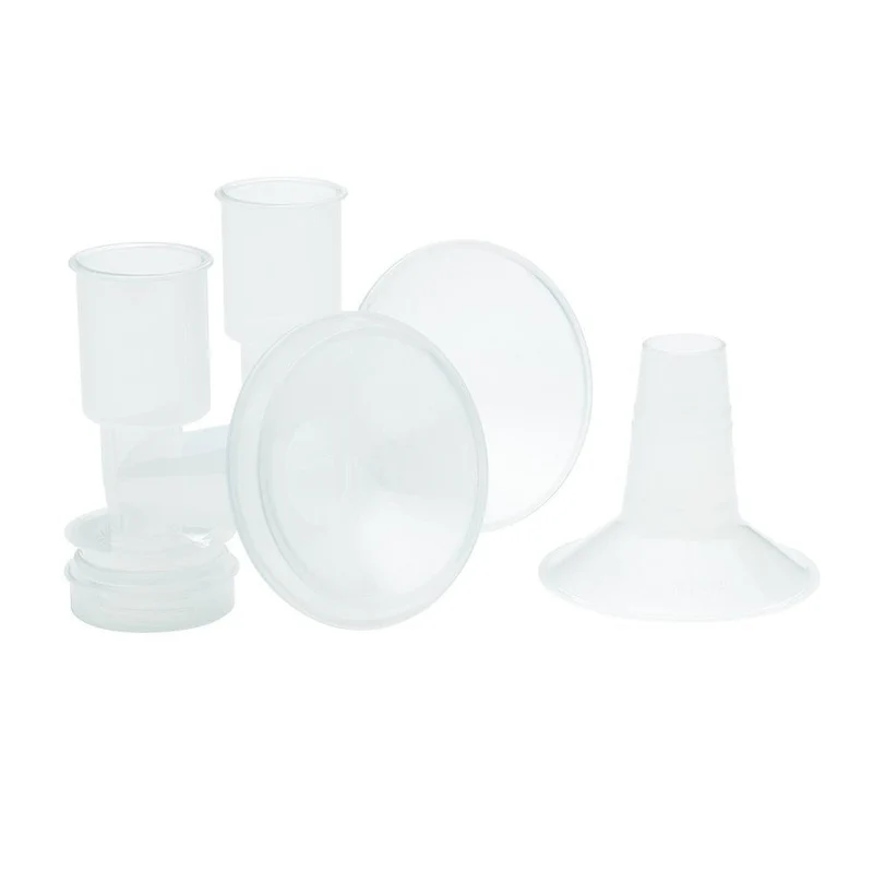 Ameda Breast Flange Custom Fit ®