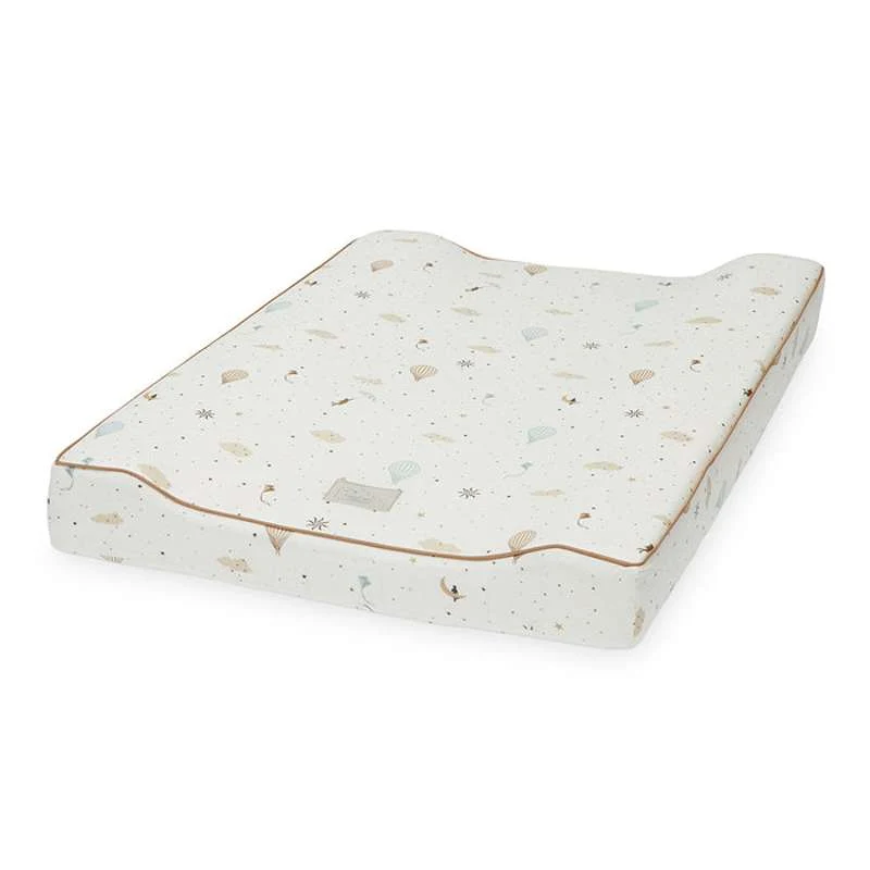 Cam Cam Copenhagen changing pad - OCS - Dreamland