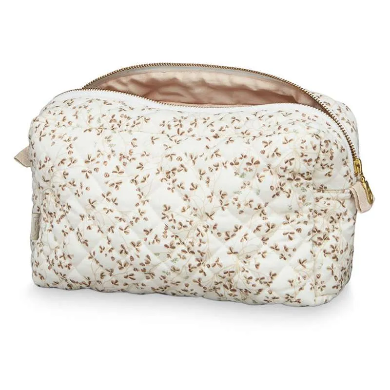 Cam Cam Copenhagen Toiletry bag - OCS - Lierre