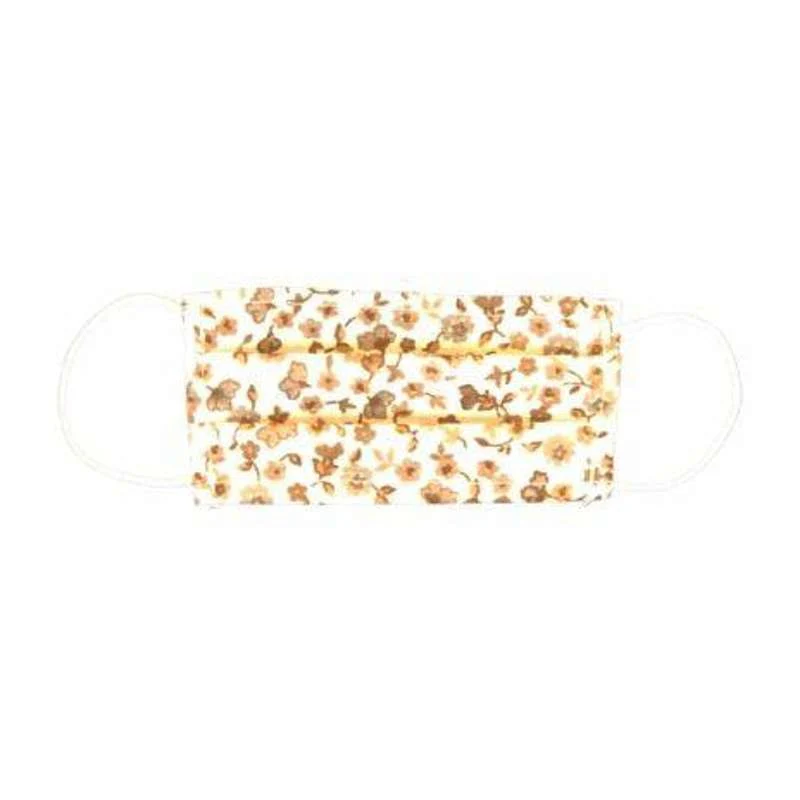Asi Doll face mask - 46 cm