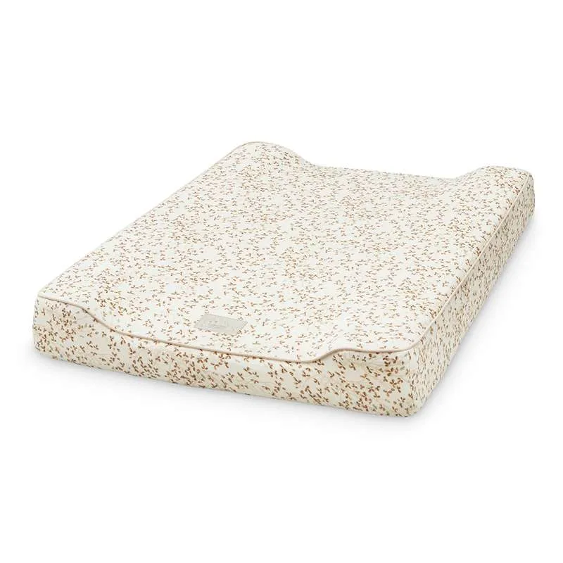 Cam Cam Copenhagen changing pad - Lierre